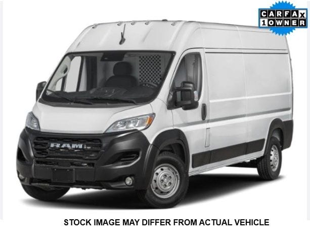 ram promaster cargo van 2023 3C6LRVDG5PE598800 image ram promaster cargo van 2023 3C6LRVDG5PE598800 image